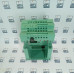 Phoenix Contacts Bus Coupler