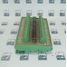 Phoenix Contact EMN-PTT-0020 Resistor Board Assembly