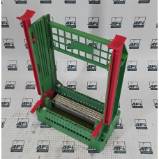 Phoenix Contact SKBI 64/F48 Plug-In Card Block Phoenix Contact SKBI 64/F48 Plug-In Card Block