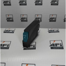 Phoenix Contact TCP 4.0A Circuit Breaker