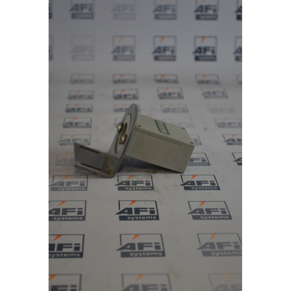 Photoswitch 42LTB-5000 BASE