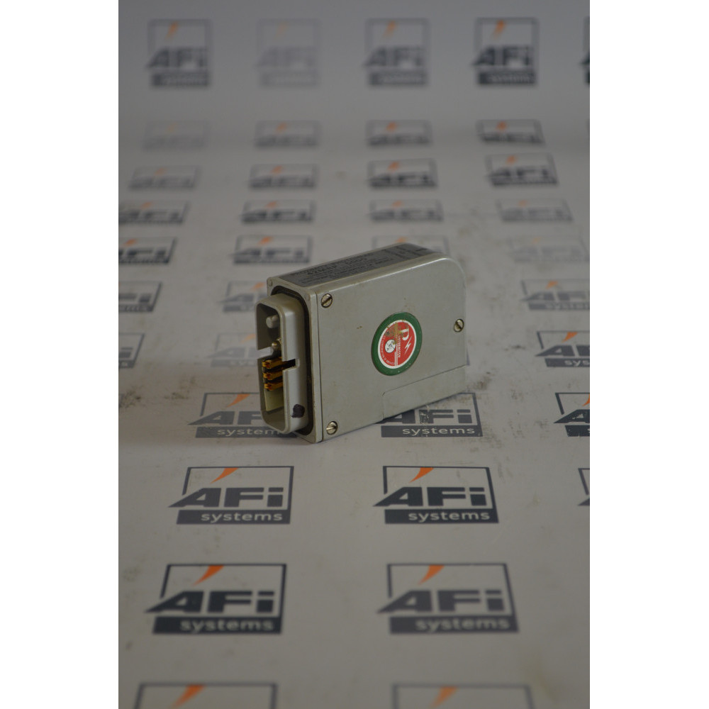 Photoswitch 42MRP-5000 PROXIMITY PHOTOHEAD