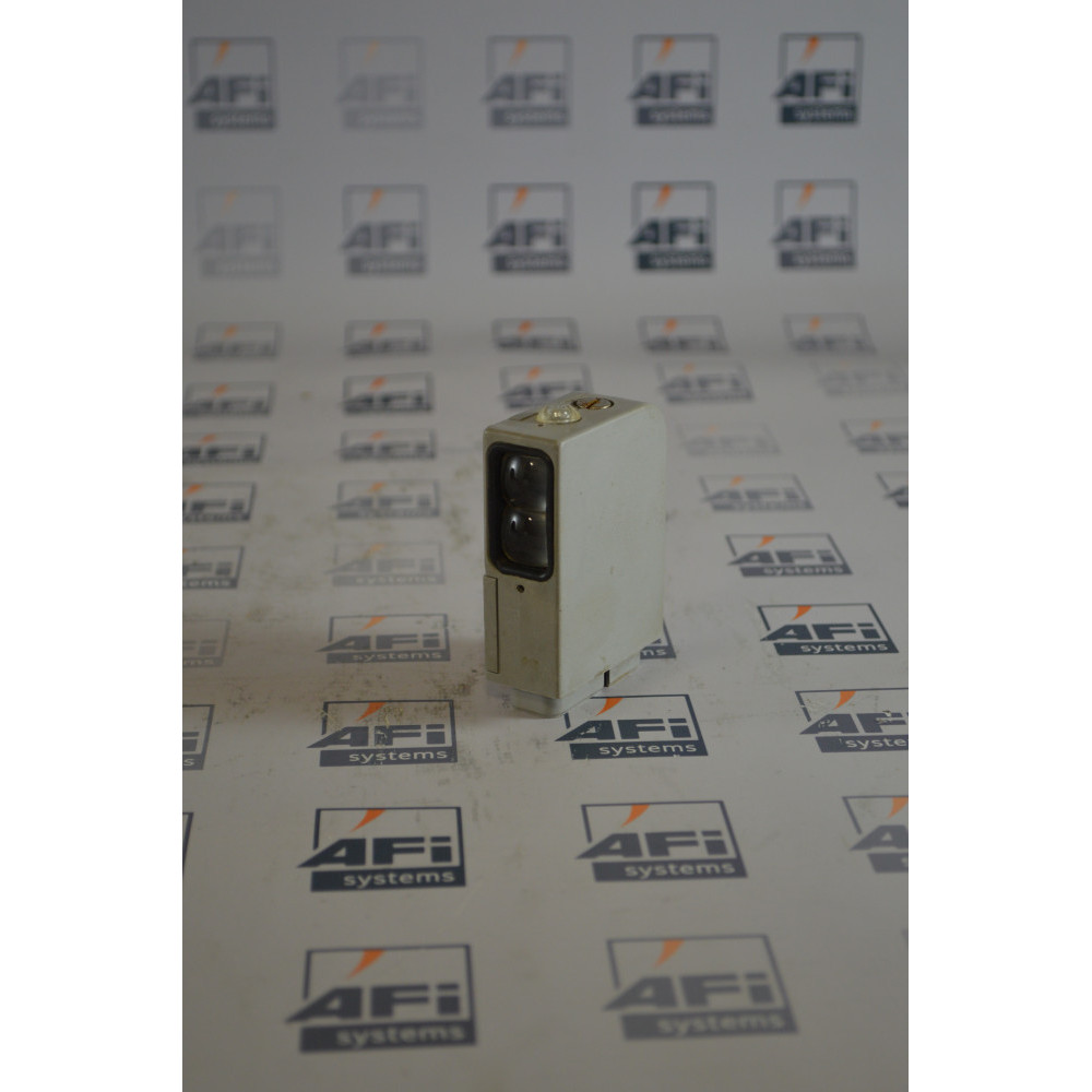 Photoswitch 42MRR-5000 RECEIVER PHOTOHEAD