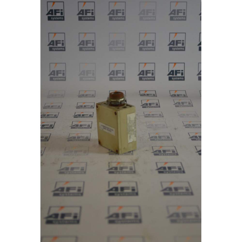 Photoswitch 42MTB-5000 TERMINAL BASE