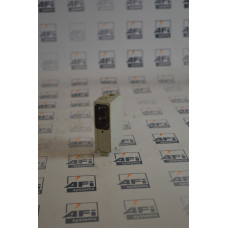 Photoswitch 42MRU-5000 PHOTOELECTRIC RETRO-REFLECTIVE PHOTOHEAD GREENLINE Photoswitch 42MRU-5000 PHOTOELECTRIC RETRO-REFLECTIVE PHOTOHEAD GREENLINE