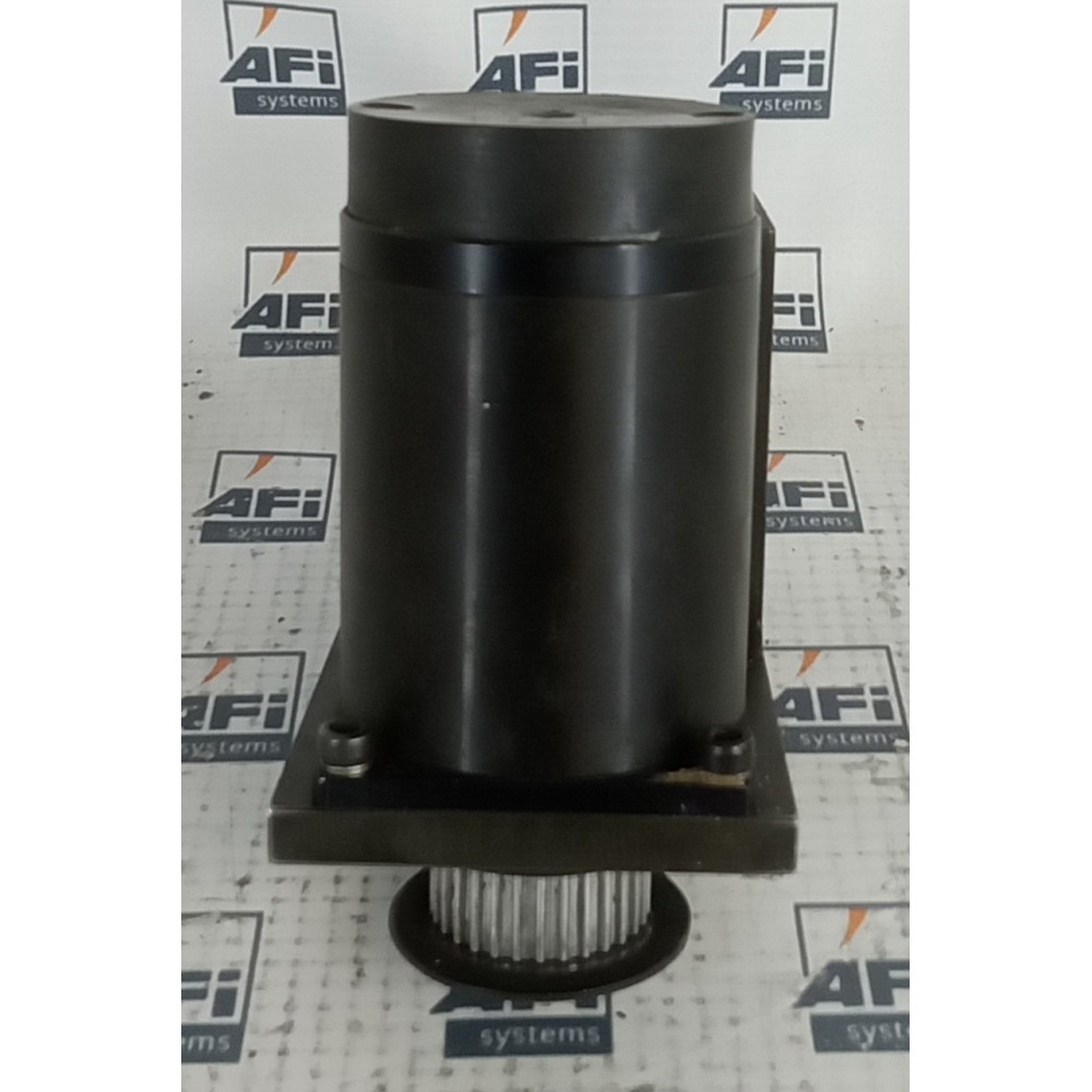 Phytron ZSS 42-20001 Stepper Motor