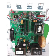 CB6687-2S Pillar Corp.