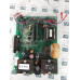 CB6687-2S Pillar Corp.