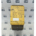 Pilz PNOZ X8P PNOZ-X8P-24VDC-3N/O-2N/C-2SO