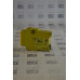 Pilz PNOZX1-24VAC-DC-3S10 EMERGENCY STOP RELAY MONITOR