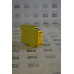 Pilz PNOZX1-24VAC-DC-3S10 EMERGENCY STOP RELAY MONITOR