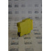 Pilz PNOZX1-24VAC-DC-3S10 EMERGENCY STOP RELAY MONITOR