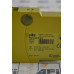 Pilz PNOZX1-24VAC-DC-3S10 EMERGENCY STOP RELAY MONITOR