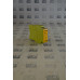 Pilz PNOZ-X7-24VAC-DC-2N-O SAFETY RELAY
