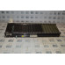 Pilz C-P8-EA-16 Slot card rack