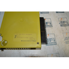 C-P8-EA4-Ein-Ausgabe - Pilz C-P8-EA4-Ein-Ausgabe - Pilz