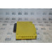 Pilz C-P8-EA4-Ein-Ausgabe Interference Filter