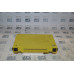 Pilz C-P8-EA4-Ein-Ausgabe Interference Filter