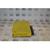 Pilz C-P8-EA4-Ein-Ausgabe Interference Filter