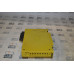 Pilz C-P8-E EINGABE Interference Filter
