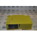 Pilz C-P8-NTE-NETZTEIL Interference Filter