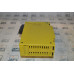 Pilz C-P8-NT-NETZTEIL Interference Filter