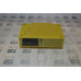 Pilz C-P8-NT-NETZTEIL Interference Filter