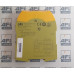 Pilz PNOZ-S7-C-24VDC Single Input Safety Relay, PNOZsigma Contact Expansion