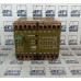 PILZ PZE/7-24VDC-6S-1O Safety Relay