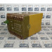 PILZ PZE/7-24VDC-6S-1O Safety Relay