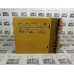 PILZ PZE/7-24VDC-6S-1O Safety Relay