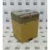 PNOZ 1 3S / 10 Safety Relay