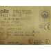 PNOZ 1 3S / 10 Safety Relay
