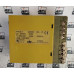 PNOZ 1 Safety Relay 5Amp 3.5W 230VAC 24VDC Coil