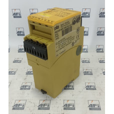 PN0ZX3P Pilz PN0ZX3P Pilz