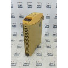 PNOZ-MO2P Pilz PNOZ-MO2P Pilz