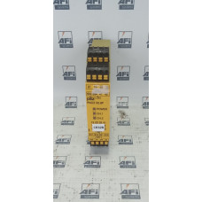 PNOZX2.8PC24-240VAC/DC3N/O1N/C Pilz PNOZX2.8PC24-240VAC/DC3N/O1N/C Pilz