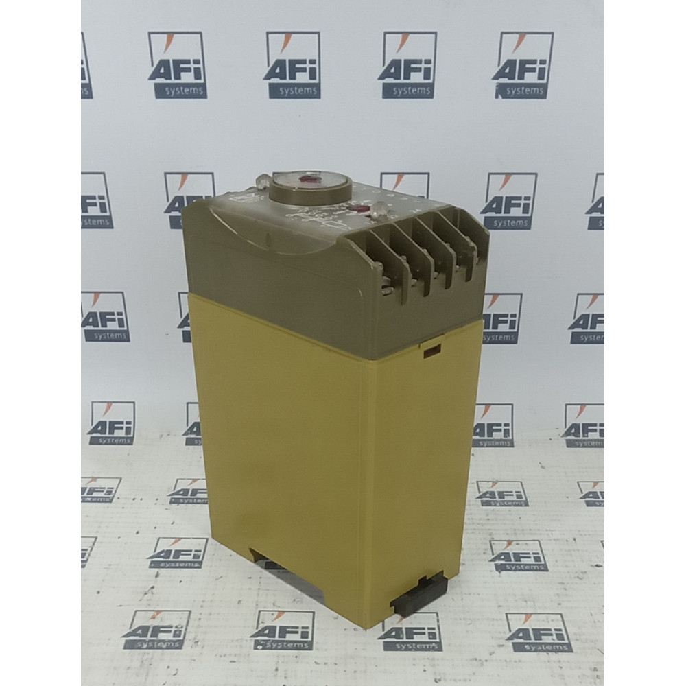 PILZ P1I-1NB/24V~/2U