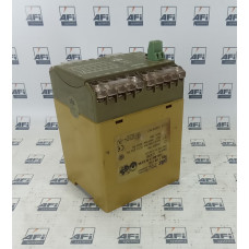 PZE7-6S/10 Pilz PZE7-6S/10 Pilz