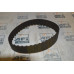 Pirelli Isoran 150L Timing belt