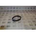 Pirelli Isoran 150L Timing belt