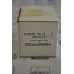 Pixsys 1300.20.217 ADAPTER 48X96MM