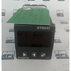 Pixsys 2 Setpoint Temperature Controller