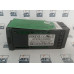 Pixsys 2 Setpoint Temperature Controller