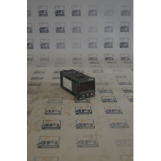 ATR243-21ABC-T Pixsys