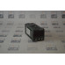 4 setpoint temperature controller, size 48x48mm, Outputs; relay/SSR/MA/V Supply 24-230VAC/DC