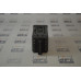 4 setpoint temperature controller, size 48x48mm, Outputs; relay/SSR/MA/V Supply 24-230VAC/DC