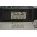 4 setpoint temperature controller, size 48x48mm, Outputs; relay/SSR/MA/V Supply 24-230VAC/DC
