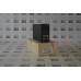 4 setpoint temperature controller, Outputs; 2 Relay SSE V/I-RS485 - Supply 24-230VAC/DC