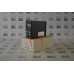 4 setpoint temperature controller, Outputs; 2 Relay SSE V/I-RS485 - Supply 24-230VAC/DC